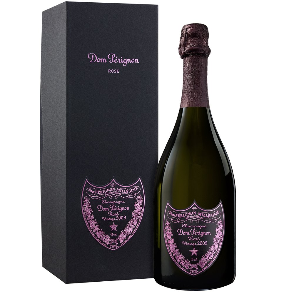 Dom Pérignon | Feinste Etiketten & Preise – Tannico