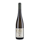 Alto Adige Sylvaner "Praepositus" 2022 - Abbazia di Novacella