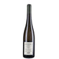Alto Adige Sylvaner "Praepositus" 2022 - Abbazia di Novacella