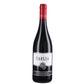 Friuli Latisana Cabernet Franc DOC 2021 - Zaglia