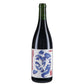 Barbera d'Asti DOCG 2023 - Sette