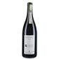 Barbera d'Asti DOCG 2023 - Sette