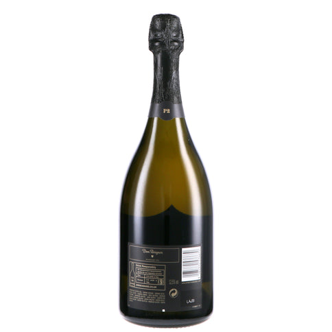 Champagne Brut "P2" 1995 - Dom Pérignon