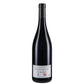 Vino Rosso "Rosso Arcaico" - Andrea Occhipinti