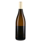 Meursault Poruzot 1er Cru 2022 - Domaine Jobard-Morey