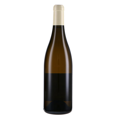 Meursault Charmes 1er Cru 2021 - Domaine Jobard-Morey