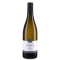 Santenay Village Blanc 2022 - Domaine Bertrand Bachelet