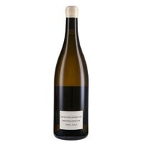 Chablis 1er Cru Butteaux 2023 - Patrick Piuze