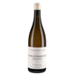 Chablis 1er Cru Vaulorent 2023 - Patrick Piuze