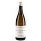 Chablis Les Clos Grand Cru 2023 - Patrick Piuze