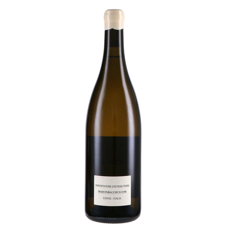 Chablis Les Clos Grand Cru 2023 - Patrick Piuze