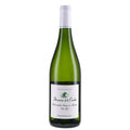 Muscadet Sèvre et Maine Sur Lie 2022 - Domaine de la Combe