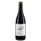 Languedoc "Les Frieys" 2020 - Domaine du Pas de l'Escalette