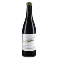 Languedoc "Les Frieys" 2020 - Domaine du Pas de l'Escalette