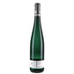 Riesling Kabinett "Marienburg" 2024 - Clemens Busch