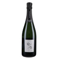 Champagne Extra Brut Blanc de Blancs Grand Cru "Cuvée 82/17 Solera" - Vazart-Coquart