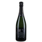Champagne Extra Brut Blanc de Blancs Grand Cru "Cuvée 82/17 Solera" - Vazart-Coquart