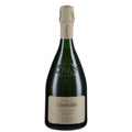 Champagne Brut Nature Blanc de Noirs Verzy Grand Cru "L’Ineffable" 2018 - Mouzon Leroux