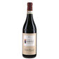 Barolo DOCG 2011 - Bartolo Mascarello