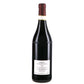 Barolo DOCG 2011 - Bartolo Mascarello