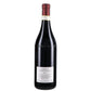 Barolo DOCG 2013 - Bartolo Mascarello