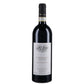 Barbaresco DOCG "Montestefano" 2018 - Serafino Rivella