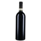 Barbaresco DOCG "Montestefano" 2018 - Serafino Rivella