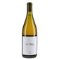 Vino Bianco "Concrete" - De Fermo