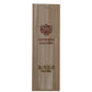 Barolo DOCG "Francia" 2017 Jeroboam - Giacomo Conterno (cassetta di legno)