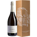 Conegliano Valdobbiadene Prosecco Superiore DOCG Extra Dry Magnum - Luca Ricci (astuccio)