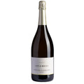 Conegliano Valdobbiadene Prosecco Superiore DOCG Extra Dry Magnum - Luca Ricci