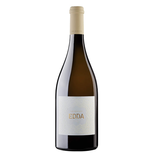 Salento Bianco IGP "Edda" 2022 - San Marzano