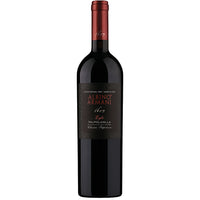 Valpolicella Classico Superiore DOC "Egle" 2024 - Albino Armani