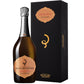 Champagne Brut Rosé "Cuvée Elisabeth Salmon" 2009 - Billecart-Salmon (astuccio)