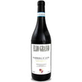 Barbera d'Alba DOC "Vigna Martina" 2023 - Elio Grasso