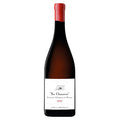 Coteaux Champenois AOC "En Chanzeux" 2020 - Devaux & Chapoutier