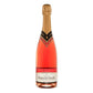 Crémant d’Alsace Brut Rosé 2022 - Fernand Engel