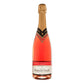 Crémant d’Alsace Brut Rosé 2023 - Fernand Engel
