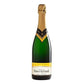 Crémant d’Alsace Chardonnay Brut 2022 - Fernand Engel