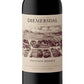 South Africa Pinotage Reserve 2023 - Diemersdal