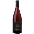 Tavel "Clos Belle Etoile" 2023 - Château de Manissy