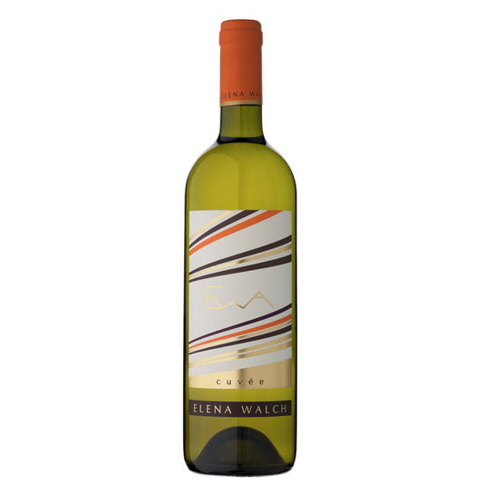Vino Bianco "Ewa" 2024 - Elena Walch