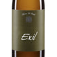 Alto Adige Gewürztraminer DOC "Exil" 2022 - Baron Di Pauli