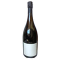 Champagne Extra Brut Blanc "Expression" 2018 Magnum -  Frédéric Savart