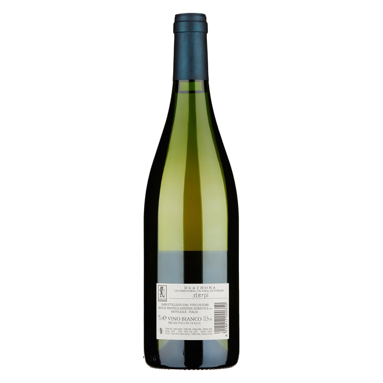 Derthona "Sterpi" 2022 - Vigneti Massa