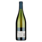 Derthona "Sterpi" 2022 - Vigneti Massa