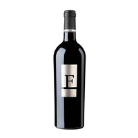 Salento Negroamaro IGP "F" 2022 - San Marzano