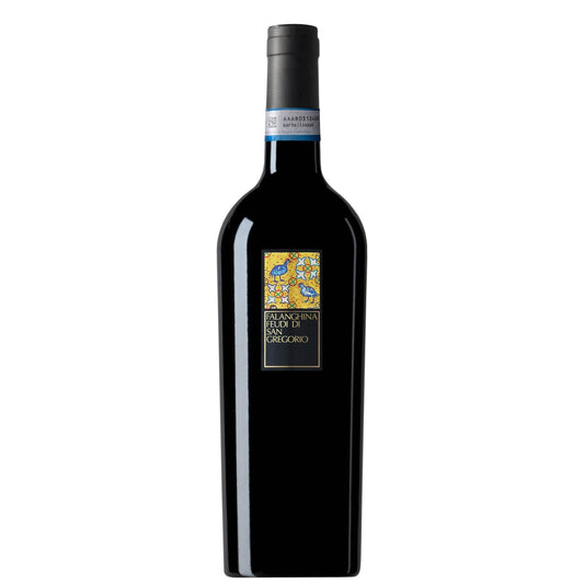 Falanghina del Sannio DOC 2023 - Feudi di San Gregorio