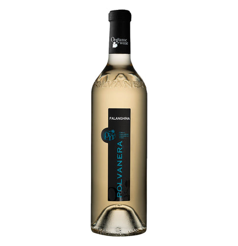 Puglia Falanghina IGT 2023 - Polvanera
