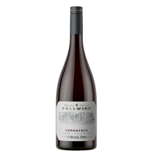 Alto Adige Schiava DOC "Fallwind" 2023 - San Michele Appiano